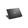 Dell Latitude 3420, CPU: Core i7 - 1165G7, RAM: RAM 8GB, Ổ cứng: SSD 256GB, Độ phân giải: FHD, Card đồ họa: Intel Iris Xe Graphics, Màu sắc: Carbon Black - hình số , 8 image