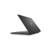 Dell Latitude 3420, CPU: Core i7 - 1165G7, RAM: RAM 8GB, Ổ cứng: SSD 256GB, Độ phân giải: FHD, Card đồ họa: Intel Iris Xe Graphics, Màu sắc: Carbon Black - hình số , 3 image