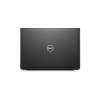 Dell Latitude 3420, CPU: Core i7 - 1165G7, RAM: RAM 8GB, Ổ cứng: SSD 256GB, Độ phân giải: FHD, Card đồ họa: Intel Iris Xe Graphics, Màu sắc: Carbon Black - hình số , 7 image