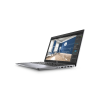 Dell Precision 15 3560, CPU: Core™ i7-1165G7, RAM: 16 GB, Ổ cứng: SSD M.2 512GB, Độ phân giải : Full HD (1920 x 1080), Card đồ họa: NVIDIA Quardo T500 - hình số , 2 image