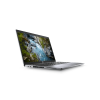 Dell Precision 15 3560, CPU: Core™ i7-1165G7, RAM: 16 GB, Ổ cứng: SSD M.2 512GB, Độ phân giải : Full HD (1920 x 1080), Card đồ họa: NVIDIA Quardo T500 - hình số , 3 image