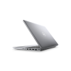 Dell Precision 15 3560, CPU: Core™ i7-1165G7, RAM: 16 GB, Ổ cứng: SSD M.2 512GB, Độ phân giải : Full HD (1920 x 1080), Card đồ họa: NVIDIA Quardo T500 - hình số , 4 image