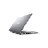 Dell Precision 15 3560, CPU: Core™ i7-1165G7, RAM: 16 GB, Ổ cứng: SSD M.2 512GB, Độ phân giải : Full HD (1920 x 1080), Card đồ họa: NVIDIA Quardo T500 - hình số , 5 image