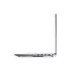 Dell Precision 15 3560, CPU: Core™ i7-1165G7, RAM: RAM 16 GB, Ổ cứng: SSD 512GB, Độ phân giải : Full HD, Card đồ họa: NVIDIA Quardo T500 - hình số , 6 image