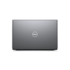 Dell Precision 15 3560, CPU: Core™ i7-1165G7, RAM: RAM 16 GB, Ổ cứng: SSD 512GB, Độ phân giải : Full HD, Card đồ họa: NVIDIA Quardo T500 - hình số , 8 image