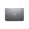 Dell Precision 15 3560, CPU: Core™ i7-1165G7, RAM: 16 GB, Ổ cứng: SSD M.2 512GB, Độ phân giải : Full HD (1920 x 1080), Card đồ họa: NVIDIA Quardo T500 - hình số , 8 image