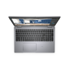 Dell Precision 15 3560, CPU: Core™ i7-1165G7, RAM: RAM 16 GB, Ổ cứng: SSD 512GB, Độ phân giải : Full HD, Card đồ họa: NVIDIA Quardo T500 - hình số , 9 image