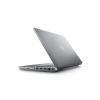 Dell Precision 3470, CPU: Core i7 - 1260P, RAM: 16GB, Ổ cứng: SSD M.2 512GB, Độ phân giải: FHD, Card đồ họa: Intel Iris Xe Graphics, Màu sắc: Dark Gray - hình số , 7 image