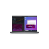 Dell Precision 3470, CPU: Core i5 - 1250P, RAM: 16GB, Ổ cứng: SSD M.2 256GB, Độ phân giải: FHD, Card đồ họa: Intel Iris Xe Graphics, Màu sắc: Dark Gray - hình số 