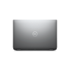 Dell Precision 3470, CPU: Core i5 - 1250P, RAM: RAM 16GB, Ổ cứng: SSD 256GB, Độ phân giải: FHD, Card đồ họa: Intel Iris Xe Graphics, Màu sắc: Dark Gray - hình số , 6 image