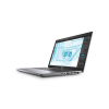 Dell Precision 3561, CPU: Core™ i7-11800H, RAM: 16 GB, Ổ cứng: SSD M.2 512GB, Độ phân giải : Full HD (1920 x 1080), Card đồ họa: NVIDIA Quadro T600 - hình số , 7 image