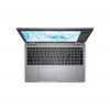 Dell Precision 3561, CPU: Core i7-11800H, RAM: RAM 16 GB, Ổ cứng: SSD 512GB, Độ phân giải : Full HD, Card đồ họa: NVIDIA Quadro T600 - hình số , 8 image