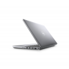 Dell Precision 3561, CPU: Core i7-11800H, RAM: RAM 16 GB, Ổ cứng: SSD 512GB, Độ phân giải : Full HD, Card đồ họa: NVIDIA Quadro T600 - hình số , 2 image