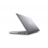 Dell Precision 3561, CPU: Core™ i7-11800H, RAM: 16 GB, Ổ cứng: SSD M.2 512GB, Độ phân giải : Full HD (1920 x 1080), Card đồ họa: NVIDIA Quadro T600 - hình số , 2 image