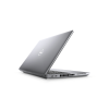 Dell Precision 3561, CPU: Core™ i7-11800H, RAM: 16 GB, Ổ cứng: SSD M.2 512GB, Độ phân giải : Full HD (1920 x 1080), Card đồ họa: NVIDIA Quadro T1200 - hình số , 3 image