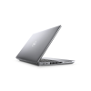 Dell Precision 3561, CPU: Core i7-11800H, RAM: RAM 16 GB, Ổ cứng: SSD 512GB, Độ phân giải : Full HD, Card đồ họa: NVIDIA Quadro T600 - hình số , 3 image