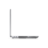 Dell Precision 3561, CPU: Core i7-11800H, RAM: RAM 16 GB, Ổ cứng: SSD 512GB, Độ phân giải : Full HD, Card đồ họa: NVIDIA Quadro T600 - hình số , 5 image