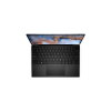 Dell XPS 13 9310, CPU: Core i7 - 1185G7, RAM: RAM 32GB, Ổ cứng: SSD 1TB, Độ phân giải: UHD+, Card đồ họa: Intel Iris Xe Graphics, Màu sắc: Platinum - hình số , 7 image