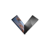 Dell XPS 13 9310, CPU: Core i7 - 1185G7, RAM: RAM 32GB, Ổ cứng: SSD 1TB, Độ phân giải: UHD+, Card đồ họa: Intel Iris Xe Graphics, Màu sắc: Platinum - hình số , 8 image