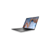 Dell XPS 13 9310, CPU: Core i7 - 1185G7, RAM: RAM 32GB, Ổ cứng: SSD 1TB, Độ phân giải: UHD+, Card đồ họa: Intel Iris Xe Graphics, Màu sắc: Platinum - hình số , 2 image