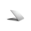 Dell XPS 13 9310, CPU: Core i7 - 1185G7, RAM: RAM 32GB, Ổ cứng: SSD 1TB, Độ phân giải: UHD+, Card đồ họa: Intel Iris Xe Graphics, Màu sắc: Platinum - hình số , 3 image