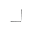 Dell XPS 13 9310, CPU: Core i7 - 1185G7, RAM: RAM 32GB, Ổ cứng: SSD 1TB, Độ phân giải: UHD+, Card đồ họa: Intel Iris Xe Graphics, Màu sắc: Platinum - hình số , 4 image