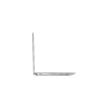 Dell XPS 13 9310, CPU: Core i7 - 1185G7, RAM: RAM 32GB, Ổ cứng: SSD 1TB, Độ phân giải: UHD+, Card đồ họa: Intel Iris Xe Graphics, Màu sắc: Platinum - hình số , 5 image