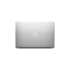 Dell XPS 13 9310, CPU: Core i7 - 1185G7, RAM: RAM 32GB, Ổ cứng: SSD 1TB, Độ phân giải: UHD+, Card đồ họa: Intel Iris Xe Graphics, Màu sắc: Platinum - hình số , 6 image