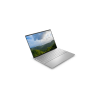 Dell XPS 13 Plus 9320, CPU: Core i7 - 1260P, RAM: RAM 16GB, Ổ cứng: SSD 512GB, Độ phân giải: 3.5K, Card đồ họa: Intel Iris Xe Graphics, Màu sắc: Platinum Silver - hình số , 6 image