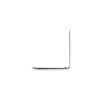 Dell XPS 13 Plus 9320, CPU: Core i7 - 1260P, RAM: RAM 16GB, Ổ cứng: SSD 512GB, Độ phân giải: 3.5K, Card đồ họa: Intel Iris Xe Graphics, Màu sắc: Platinum Silver - hình số , 2 image