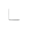 Dell XPS 13 Plus 9320, CPU: Core i7 - 1260P, RAM: RAM 16GB, Ổ cứng: SSD 512GB, Độ phân giải: 3.5K, Card đồ họa: Intel Iris Xe Graphics, Màu sắc: Platinum Silver - hình số , 3 image