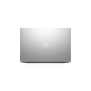Dell XPS 13 Plus 9320, CPU: Core i7 - 1260P, RAM: RAM 16GB, Ổ cứng: SSD 512GB, Độ phân giải: 3.5K, Card đồ họa: Intel Iris Xe Graphics, Màu sắc: Platinum Silver - hình số , 4 image