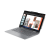 Lenovo ThinkPad X1 2 in 1 Gen 9, CPU: Core Ultra 7 - 155H, RAM: RAM 16 GB, Ổ cứng: SSD M.2 512GB, Độ phân giải: 2.8K, Card đồ họa: Intel Arc Graphics, Màu sắc: Eclipse Black - hình số , 4 image