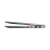 Lenovo ThinkPad X1 2 in 1 Gen 9, CPU: Core Ultra 7 - 155H, RAM: RAM 16 GB, Ổ cứng: SSD M.2 512GB, Độ phân giải: 2.8K, Card đồ họa: Intel Arc Graphics, Màu sắc: Eclipse Black - hình số , 5 image