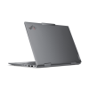 Lenovo ThinkPad X1 2 in 1 Gen 9, CPU: Core Ultra 7 - 155H, RAM: 64 GB, Ổ cứng: SSD M.2 512GB, Độ phân giải: 2.8K, Card đồ họa: Intel Arc Graphics, Màu sắc: Eclipse Black - hình số , 6 image