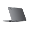Lenovo ThinkPad X1 2 in 1 Gen 9, CPU: Core Ultra 7 - 155H, RAM: RAM 16 GB, Ổ cứng: SSD M.2 512GB, Độ phân giải: 2.8K, Card đồ họa: Intel Arc Graphics, Màu sắc: Eclipse Black - hình số , 6 image