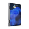 Lenovo ThinkPad X1 2 in 1 Gen 9, CPU: Core Ultra 7 - 155H, RAM: RAM 16 GB, Ổ cứng: SSD M.2 512GB, Độ phân giải: 2.8K, Card đồ họa: Intel Arc Graphics, Màu sắc: Eclipse Black - hình số , 8 image