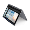Lenovo ThinkPad X1 2 in 1 Gen 9, CPU: Core Ultra 7 - 155H, RAM: RAM 16 GB, Ổ cứng: SSD M.2 512GB, Độ phân giải: 2.8K, Card đồ họa: Intel Arc Graphics, Màu sắc: Eclipse Black - hình số 