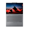 Lenovo ThinkPad X1 2 in 1 Gen 9, CPU: Core Ultra 7 - 155H, RAM: RAM 16 GB, Ổ cứng: SSD M.2 512GB, Độ phân giải: 2.8K, Card đồ họa: Intel Arc Graphics, Màu sắc: Eclipse Black - hình số , 9 image