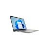 Dell Inspiron 14 5425, CPU: Ryzen 5 5625U, RAM: RAM 16 GB, Ổ cứng: SSD 512GB, Độ phân giải : Full HD+, Card đồ họa: AMD Radeon Graphics - hình số , 5 image