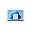 Dell Inspiron 14 5425, CPU: Ryzen 5 5625U, RAM: RAM 16 GB, Ổ cứng: SSD 512GB, Độ phân giải : Full HD+, Card đồ họa: AMD Radeon Graphics - hình số , 6 image