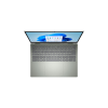 Dell Inspiron 14 5425, CPU: Ryzen 5 5625U, RAM: RAM 16 GB, Ổ cứng: SSD 512GB, Độ phân giải : Full HD+, Card đồ họa: AMD Radeon Graphics - hình số , 2 image