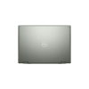Dell Inspiron 14 5425, CPU: Ryzen 5 5625U, RAM: RAM 16 GB, Ổ cứng: SSD 512GB, Độ phân giải : Full HD+, Card đồ họa: AMD Radeon Graphics - hình số , 4 image