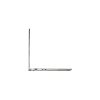 Dell Inspiron 14 5425, CPU: Ryzen 5 5625U, RAM: RAM 16 GB, Ổ cứng: SSD 512GB, Độ phân giải : Full HD+, Card đồ họa: AMD Radeon Graphics - hình số , 7 image