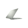 Dell Inspiron 14 5425, CPU: Ryzen 5 5625U, RAM: RAM 16 GB, Ổ cứng: SSD 512GB, Độ phân giải : Full HD+, Card đồ họa: AMD Radeon Graphics - hình số , 9 image