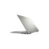 Dell Inspiron 14 5425, CPU: Ryzen 5 5625U, RAM: RAM 16 GB, Ổ cứng: SSD 512GB, Độ phân giải : Full HD+, Card đồ họa: AMD Radeon Graphics - hình số , 10 image