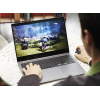Samsung Galaxy Book 4 Ultra, CPU: Core Ultra 9 185H, RAM: RAM 32 GB, Ổ cứng: SSD 1TB, Độ phân giải : Quad HD+, Card đồ họa: RTX 4070, Màu sắc: Moonstone Gray, Kích thước màn hình: 16-inch - hình số 