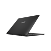 MSI Prestige 16 AI Evo B1MG-020US, CPU: Core Ultra 7 155H, RAM: RAM 32 GB, Ổ cứng: SSD 2TB, Độ phân giải : Ultra HD+, Card đồ họa: Intel Arc Graphics, Màu sắc: Stellar Gray - hình số , 2 image