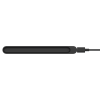 Bút cảm ứng Surface Slim Pen 2 - hình số , 2 image