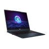 MSI Stealth 16 AI Studio, CPU: Core Ultra 9 185H, RAM: RAM 32 GB, Ổ cứng: SSD 1TB, Độ phân giải : Quad HD+, Card đồ họa: NVIDIA GeForce RTX 4060, Màu sắc: Star Blue - hình số , 2 image